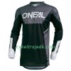 Langærmet MTB Trøje 2019 O'Neal  ELEMENT RACEWEAR N001